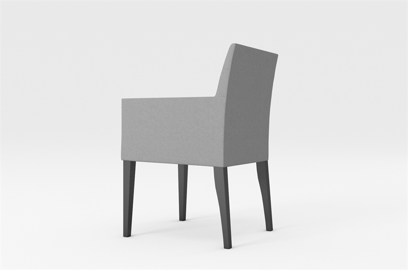 Carver Chair