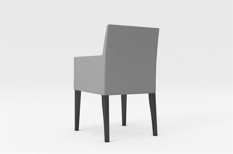 Carver Chair