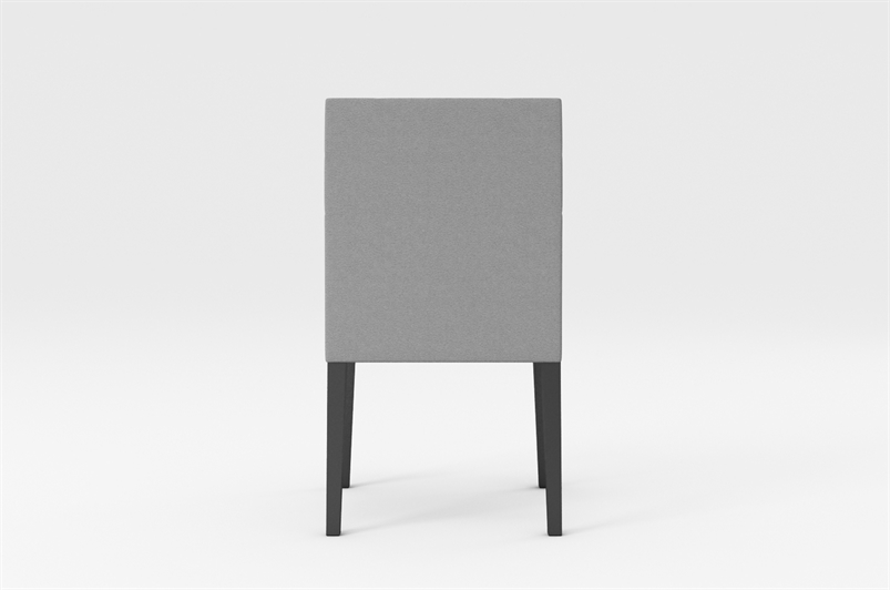 Carver Chair
