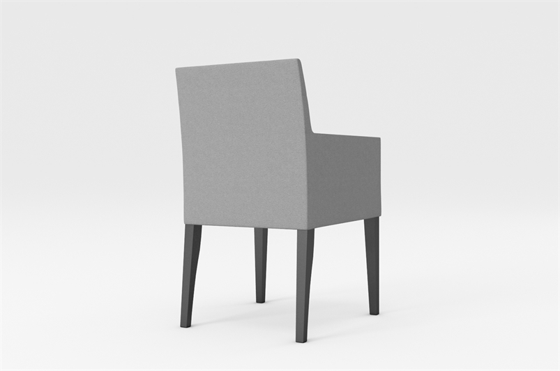 Carver Chair