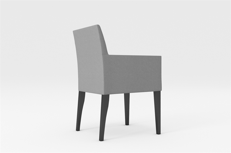 Carver Chair