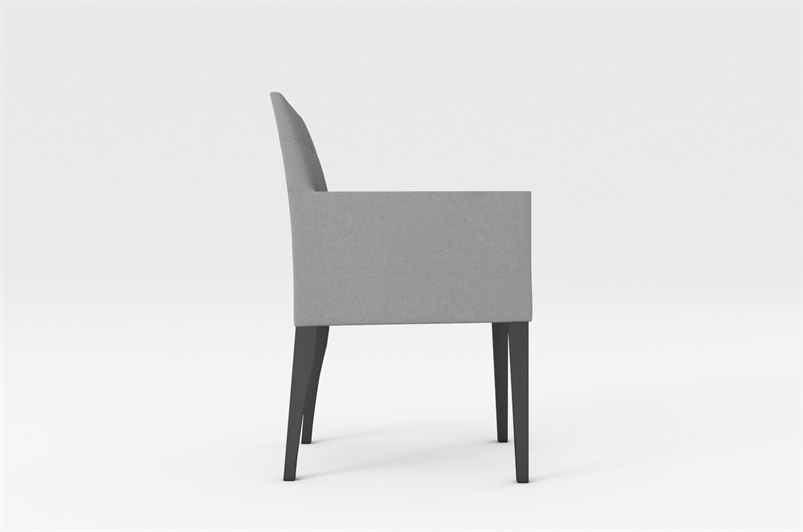 Carver Chair