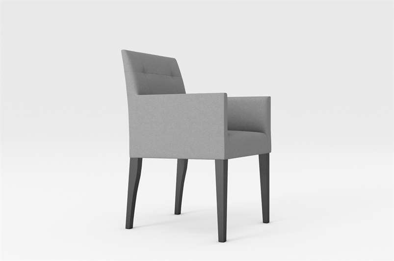 Carver Chair