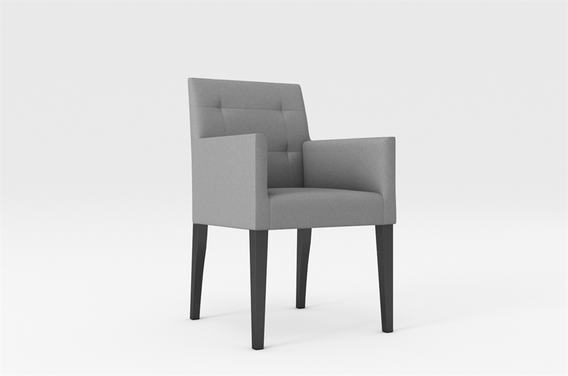Carver Chair