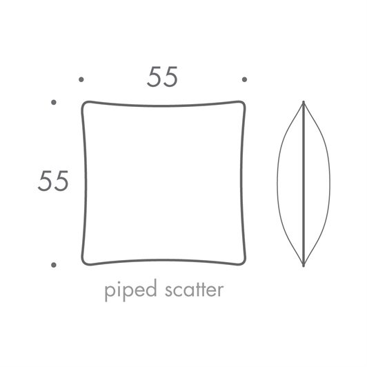 50x50