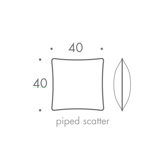 40 x 40