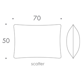 70 x 50