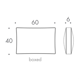 60 x 40