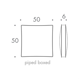 50 x 50