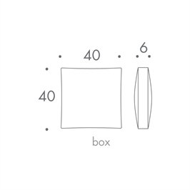 40 x 40