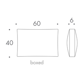60 x 40