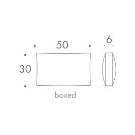 50 x 30