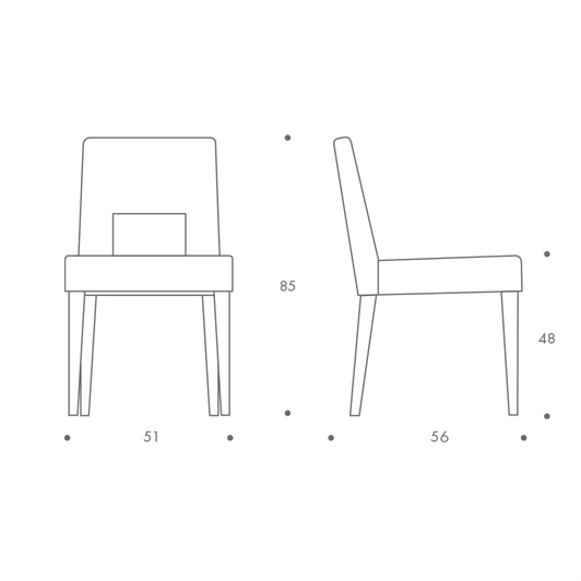 Dining Chair