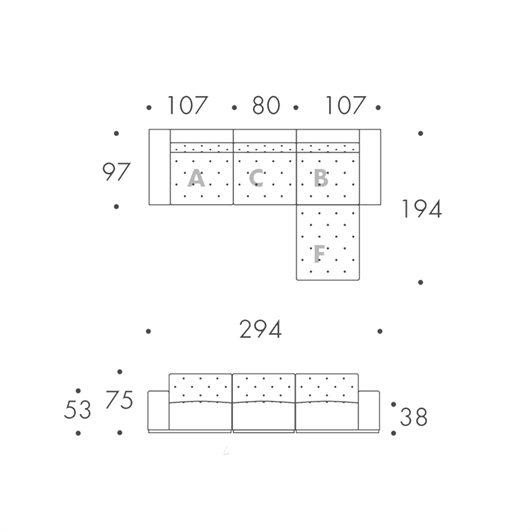 COMPOSITION 10 (OR 9)