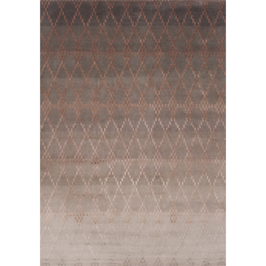 Amber Rug