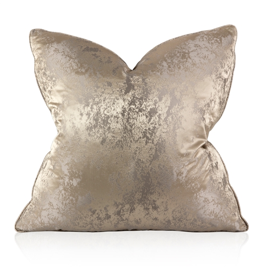 Wollstone Taupe