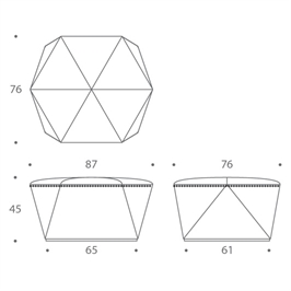 Ottoman 3