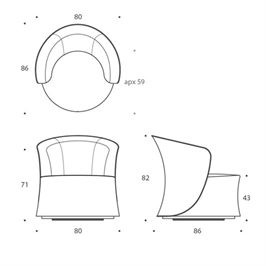 Chair 1
