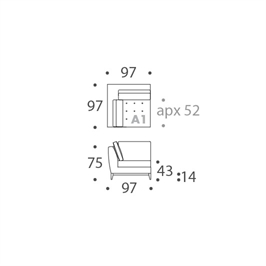 Module A1