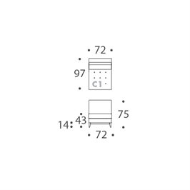 Module C1