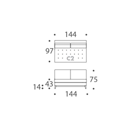 Module C2