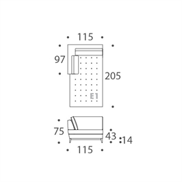Module E1