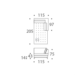 Module E2