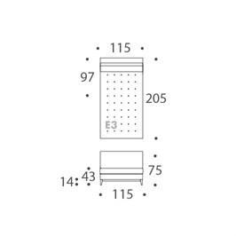 Module E3