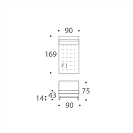 Module F1