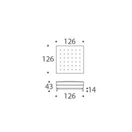 Stool 4
