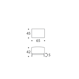 stool 1