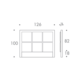 Small Double 03