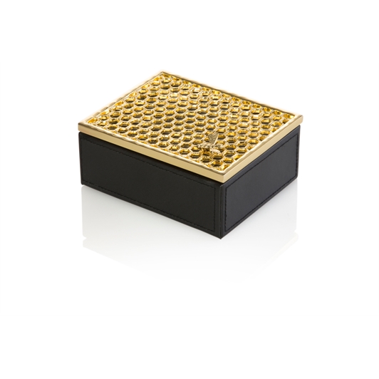 Box Mini