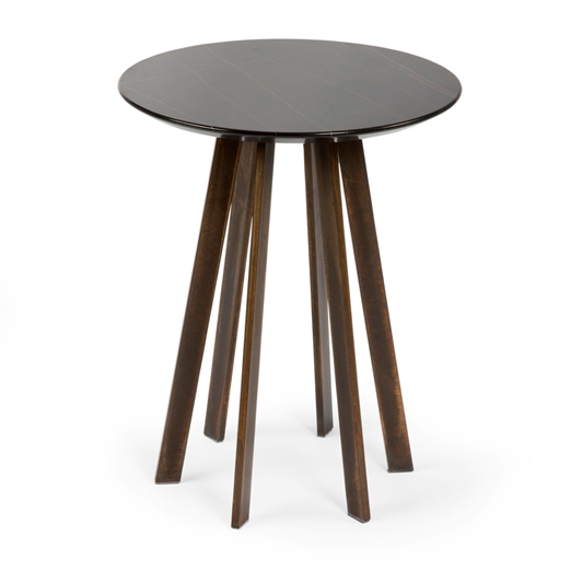Side Table 39x47cm