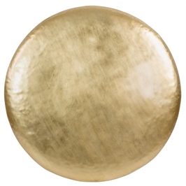 Wall Light