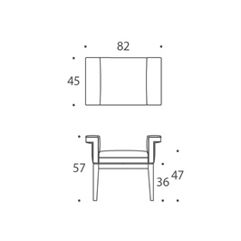 Stool 01