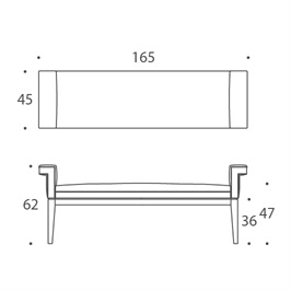 Bench 4