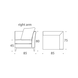 Chair 01