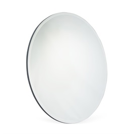 Olivia Mirror Large