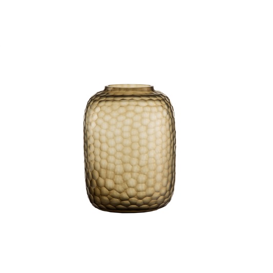 Large Vase