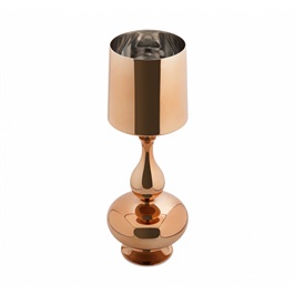 Medium Table Lamp