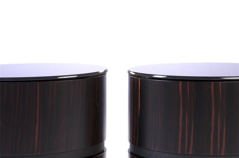 Bedside Table