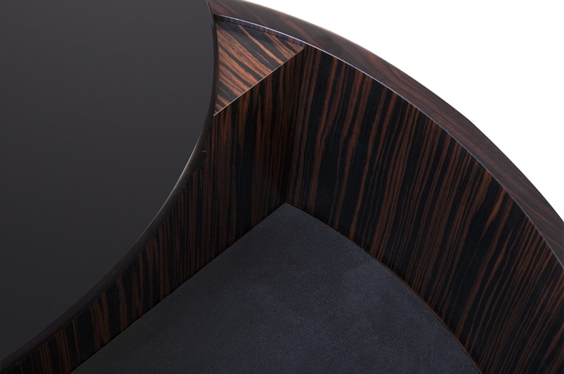 Bedside Table
